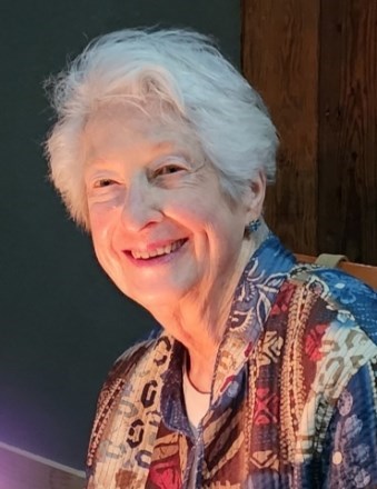 Obituary of Ann Marie Kiest