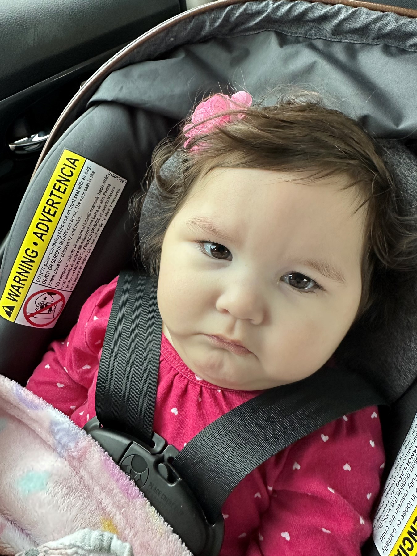 Obituary of Stella Grace Martin