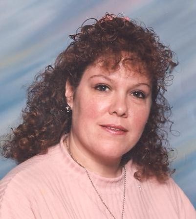 Obituary of Adrienne E. Stewart