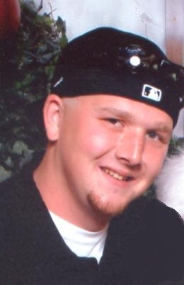 Obituary of Phillip Lin Uzzel