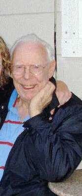 Obituary of William Glen Laughlin