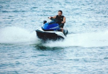 Obituary of Billy "Ed" Edward Wilson Jr.