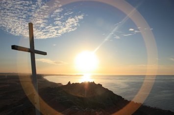 Obituary of Henry R. Gibson