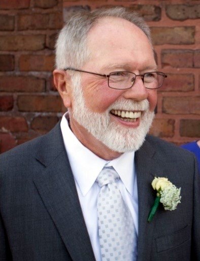 Obituary of Dr. Quinton Michael Ditmore