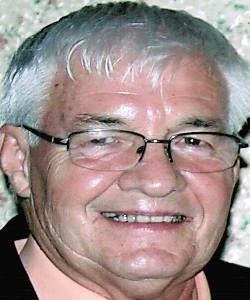 Avis de décès de Louis-Jacques Tardif