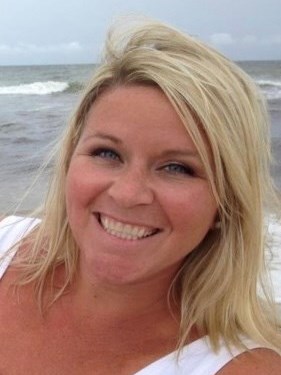 Obituary of Stephanie Joiner Vickers