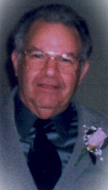 Obituary of William Clinton Spivey