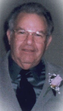 Obituary of William Clinton Spivey