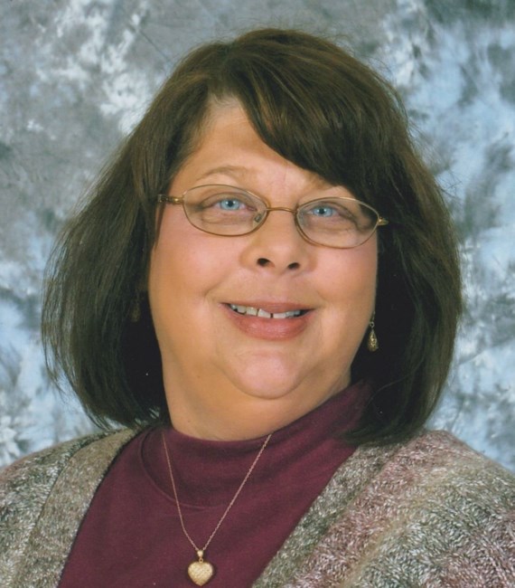 Obituary of Cindy Rodlun