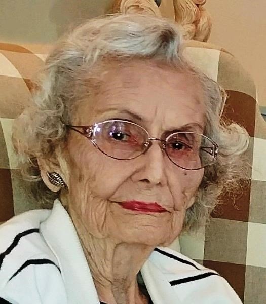 Peggy Coble Obituary Greensboro, NC