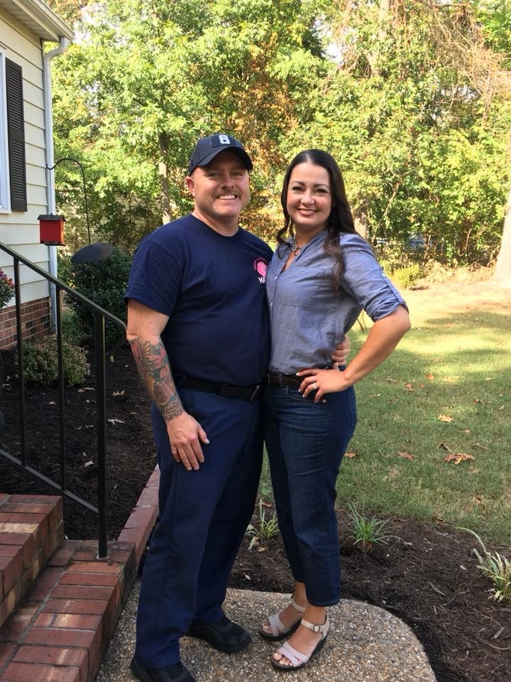 clarks shoes richmond va