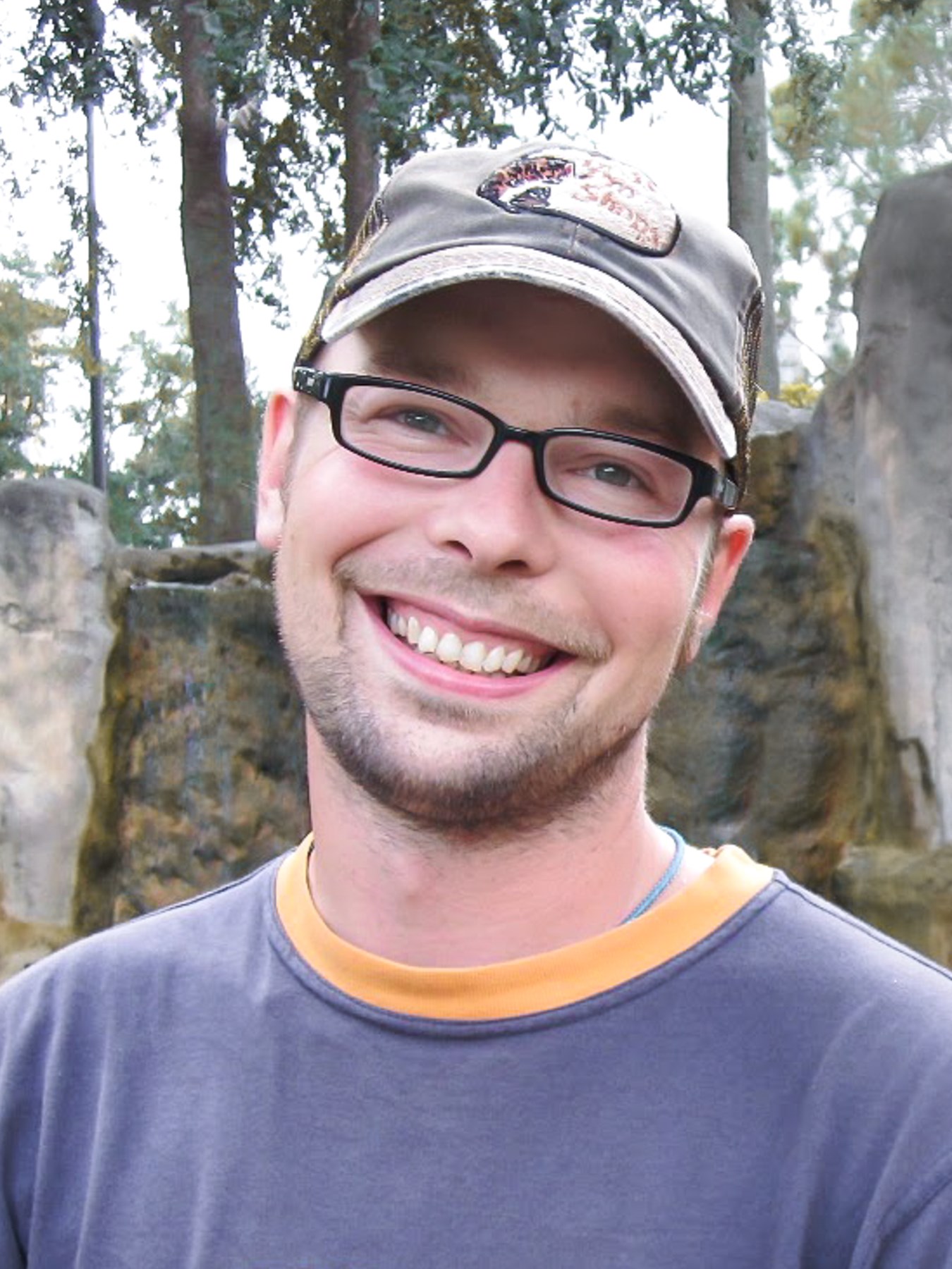 Avis de décès de Marc Robert Joseph Tellier