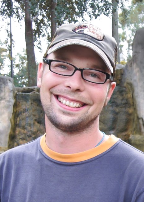 Avis de décès de Marc Robert Joseph Tellier