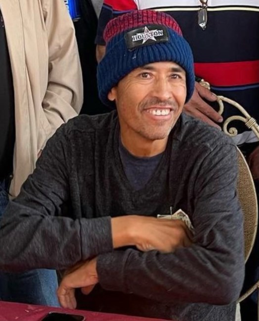 Obituary of Juan Manuel Lopez