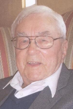 Obituary of Joseph K. Grygiel Jr.