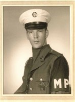 Obituary of Joseph "J.K." Kindred Banks
