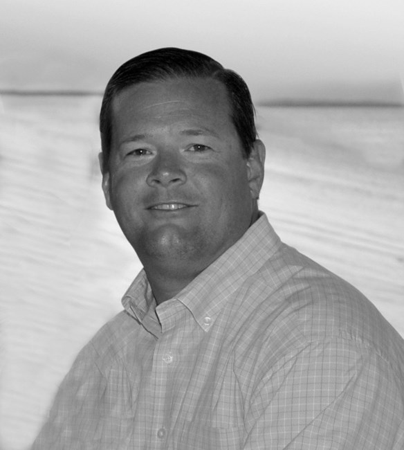 Obituary of Patrick Brian Palmer