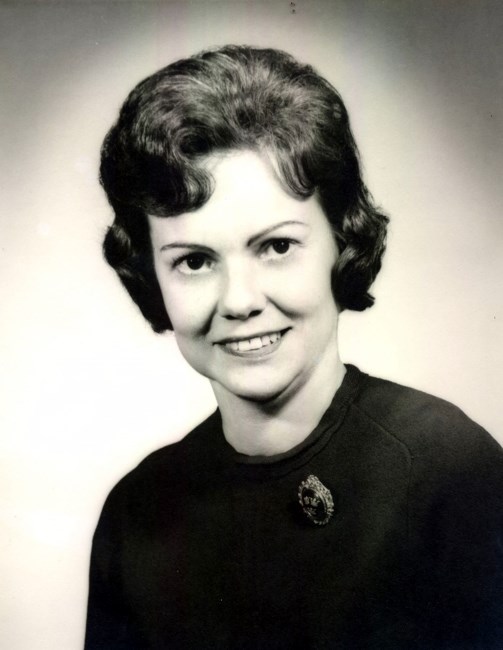Obituary of Ann N. Dagenais
