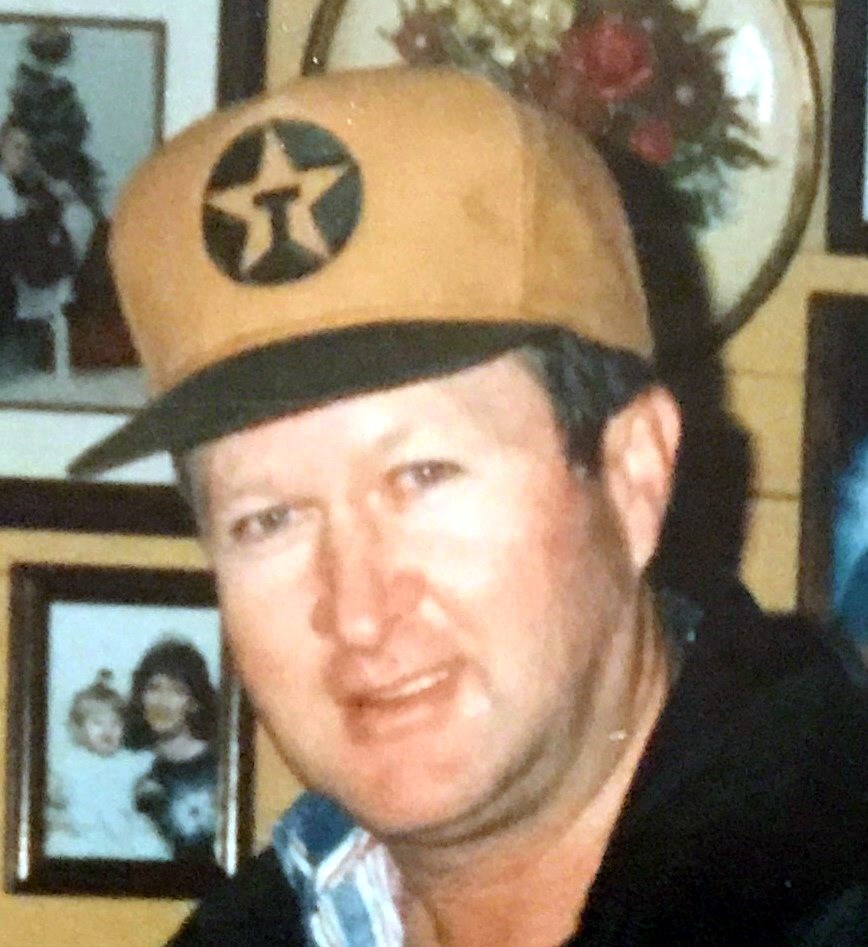 Franklin Huey Obituary Centreville, AL