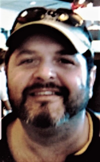 Obituary of Philip T. DeClark