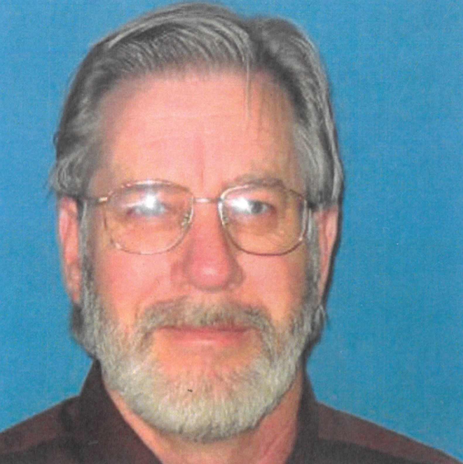 Whitten Monelison Obituaries - ngsxfa4