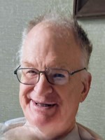 Thomas Wright