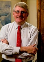 Edward Hine