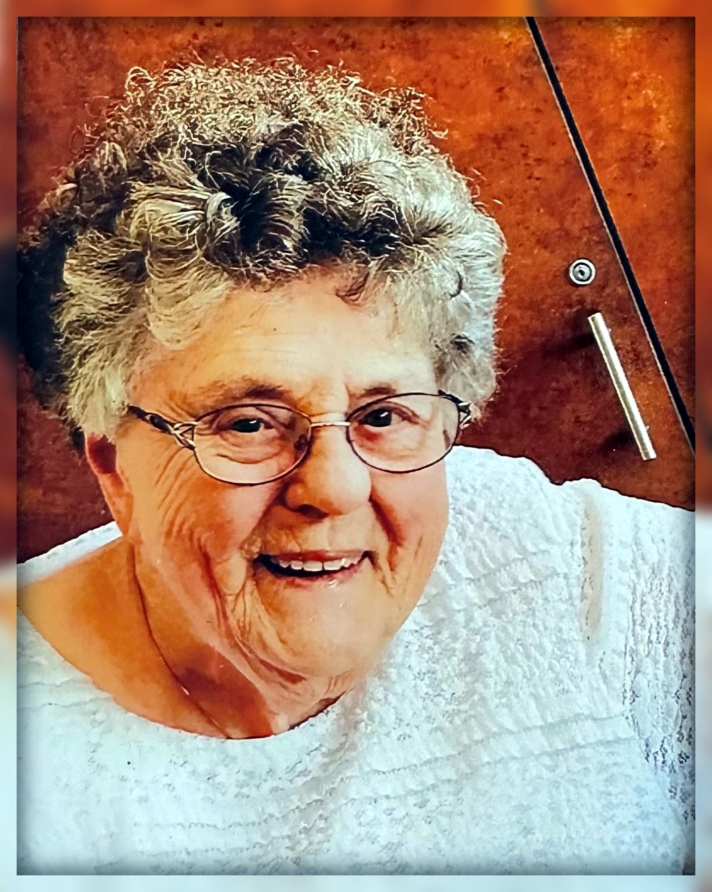 jean-mcwhinney-obituary-sault-ste-marie-on