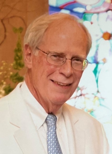 Obituary of Louis Lumaghi Frierson