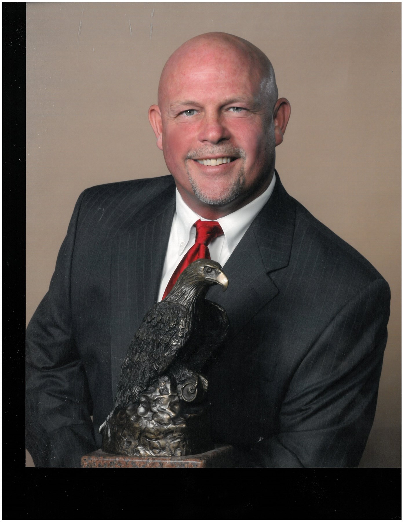 Obituary of Robbie Lynn Chancey