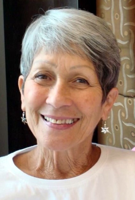 Obituary of Nina Lynn (Covington) Mason