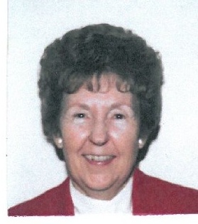Roberta Espevig Obituary - Wheat Ridge, CO