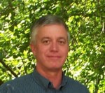Robert Hoopes