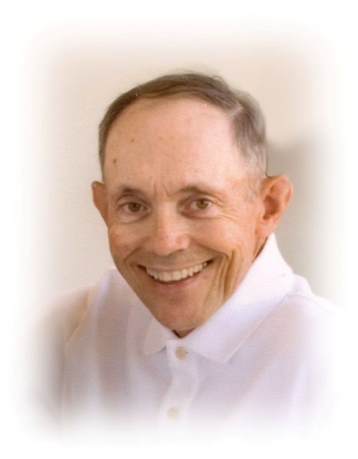 Obituary of George Stanich