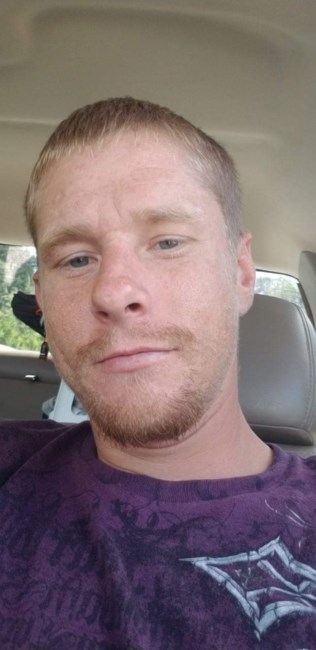 Obituary of Joseph Scott Queen