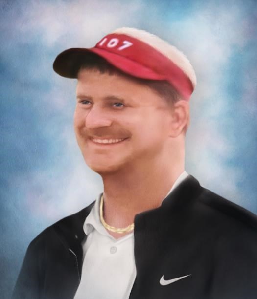 Obituary of Douglas Alan Dages