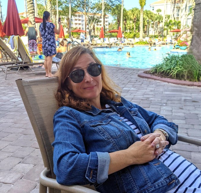 Obituary of Stacylee Anita Aylward