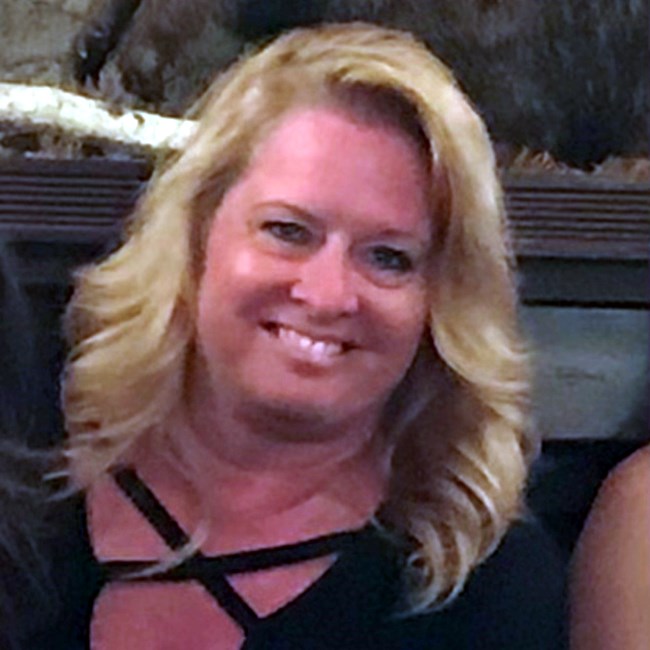 Obituary of Karen Lynn Sognesand