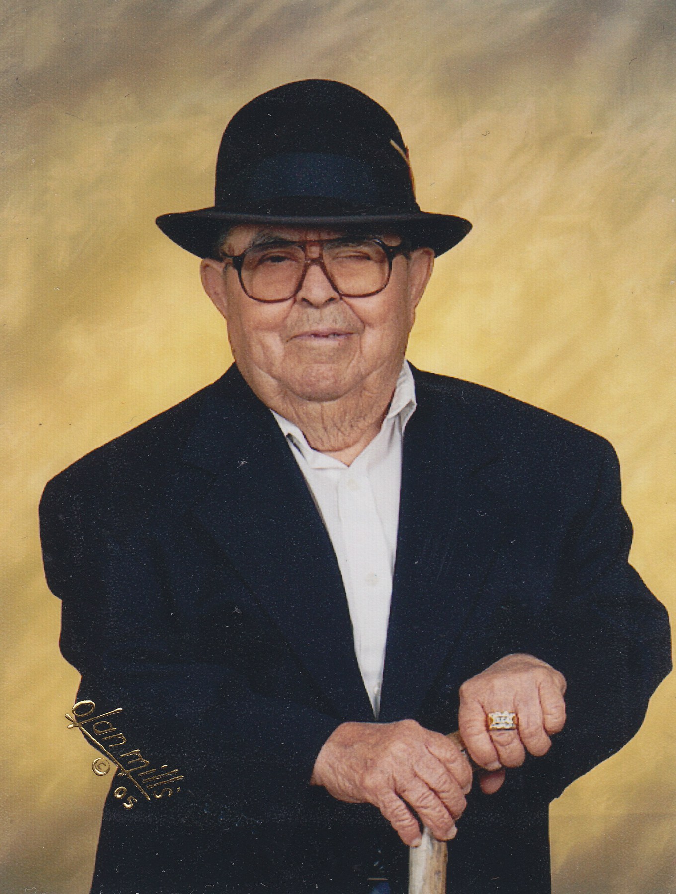 Albert Juarez Obituary Bastrop, TX