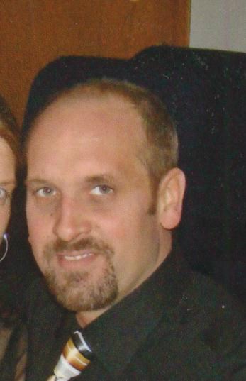 Obituary of Woodrow Woody Wesley Jones