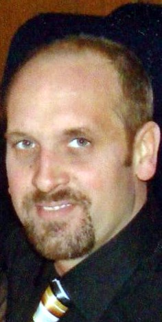 Obituary of Woodrow Woody Wesley Jones