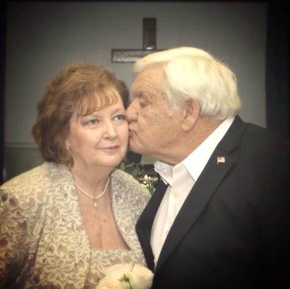 Obituary of Robert E. Easley Sr.