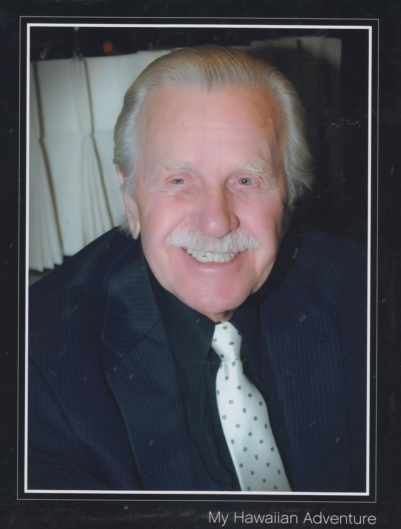 Clarence Williams Obituary Santa Ana, CA