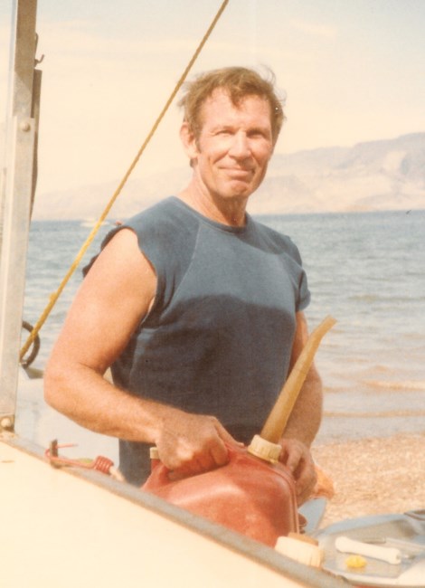 Obituary of Nathaniel "Nat" Caldwell Hill Jr.