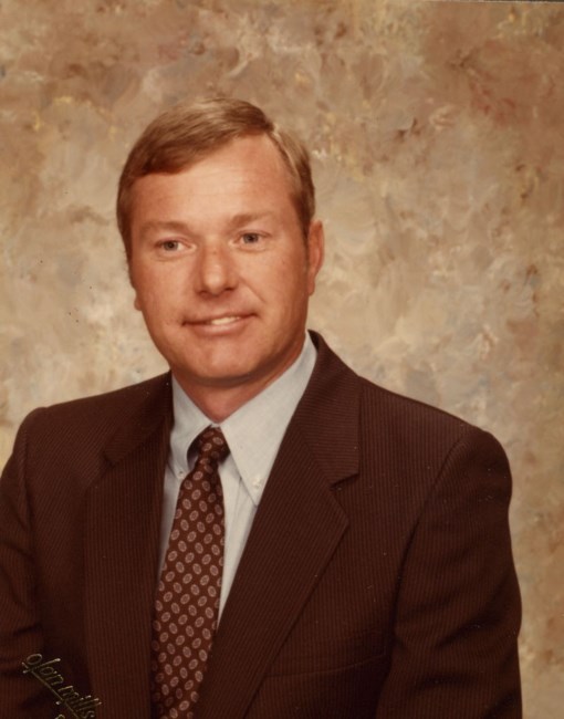 Obituary of Roger C. Gatewood