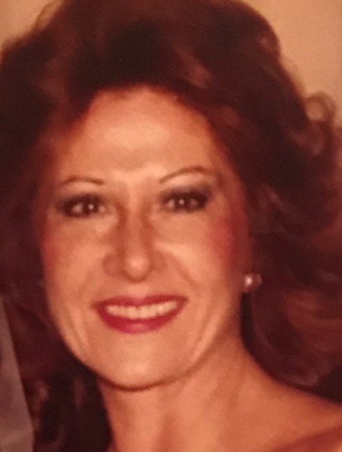 Obituary of Maralin Cohen