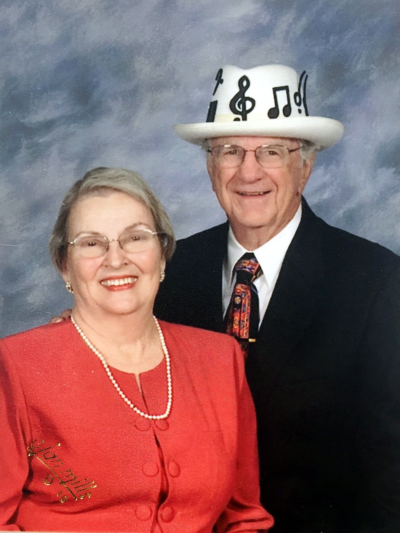 Edwin V. James Obituary Houston, TX