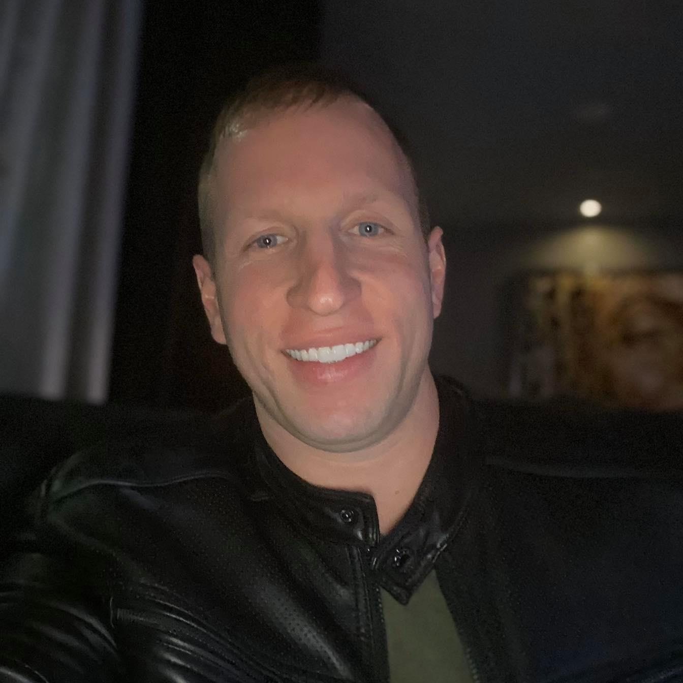 Obituary of Ryan Christopher Turcotte