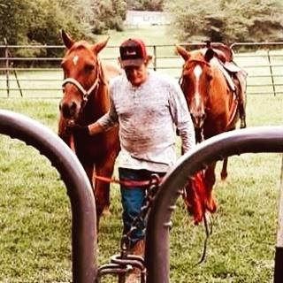 Obituary of Brian Keith Hennigh