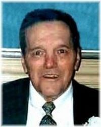 Obituary of Ralph J. Roy